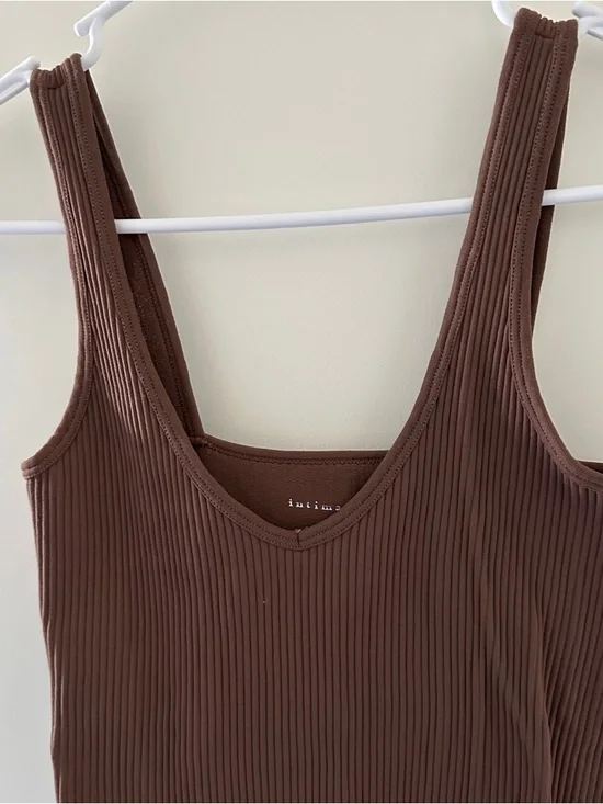 free people top bundle - Picture 5 of 6